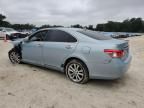 2012 Lexus ES 350