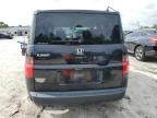 2006 Honda Element EX