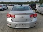 2014 Chevrolet Malibu LS