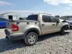 2007 Ford Explorer Sport Trac XLT