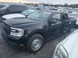 Ford Vehiculos salvage en venta: 2023 Ford Maverick XL