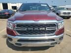 2023 Dodge RAM 1500 BIG HORN/LONE Star