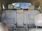 2011 KIA Sorento EX