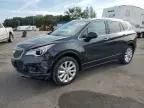 2016 Buick Envision Premium