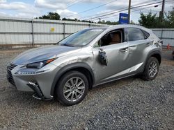 2020 Lexus NX 300 en venta en Hillsborough, NJ