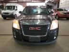 2010 GMC Terrain SLT