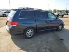 2010 Honda Odyssey EXL