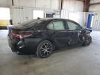 2024 Toyota Camry SE Night Shade