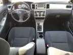 2003 Toyota Corolla CE