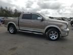 2009 Dodge RAM 1500