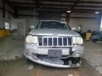 2008 Jeep Grand Cherokee Limited