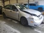 2005 Ford Focus ZX5