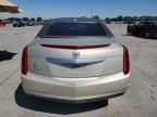 2014 Cadillac XTS