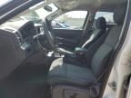 2010 Jeep Grand Cherokee Laredo