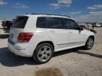 2014 Mercedes-Benz GLK 350