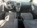 2003 Pontiac Vibe