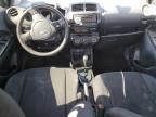 2010 Scion XD