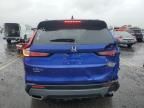 2024 Honda CR-V Sport