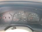 2000 Mercury Sable LS Premium