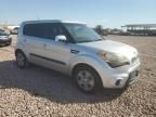 2012 KIA Soul