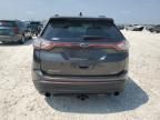 2015 Ford Edge SE