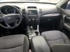 2012 KIA Sorento Base