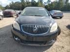 2012 Buick Verano Convenience