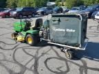 1997 John Deere Lawnmower