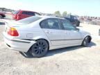 2000 BMW 323 I