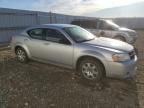 2008 Dodge Avenger SE