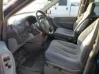 2005 Chrysler Town & Country