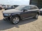 2020 Audi Q5 Premium