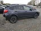 2013 Subaru XV Crosstrek 2.0 Premium