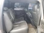 2004 GMC Sierra K2500 Heavy Duty