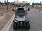 2024 Other 2024 Dreampro Golf Cart