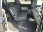 2008 Dodge Grand Caravan SE