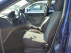 2005 Ford Focus ZX4