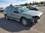 2004 Subaru Legacy Outback AWP