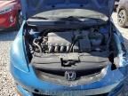 2008 Honda FIT Sport