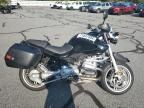 2002 BMW R1150 R