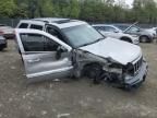 2007 Jeep Grand Cherokee Limited