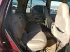 2000 Ford Expedition Eddie Bauer