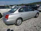 2005 Hyundai Elantra GLS