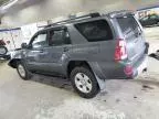 2004 Toyota 4runner SR5