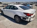 2016 Lexus ES 300H