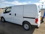 2017 Chevrolet City Express LS