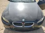 2007 BMW 328 I