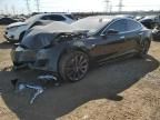 2019 Tesla Model S