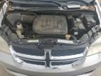 2011 Dodge Grand Caravan Mainstreet