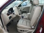 2005 Ford Five Hundred Limited